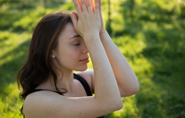 Absolute Sun Avoidance Is Non-Negotiable