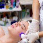 Healing CO2 Laser Day by Day Recovery Timeline (Real Stages Explained)