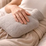 How to Make Your Period End Faster Effective Tips for a Quicker Cycle