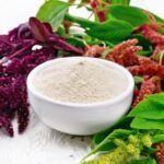 Astragalus The Great Rejuvenator for Youth, Vitality, and Longevity