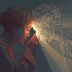 Dealing With Someone You Hate How I Protect My Peace Without Losing My Mind