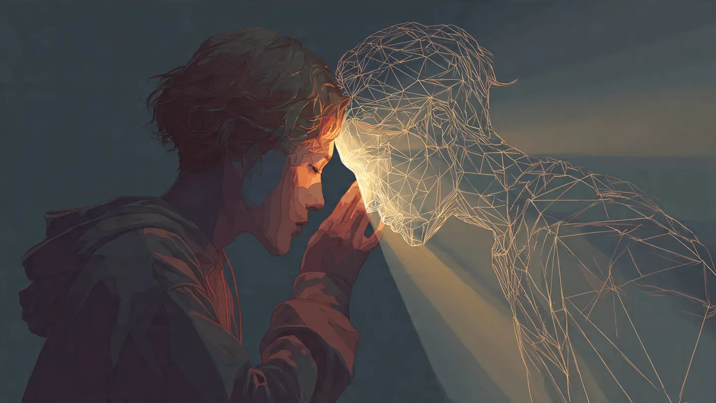 Dealing With Someone You Hate: How I Protect My Peace Without Losing My Mind