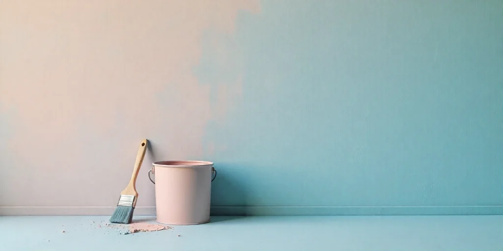 Don’t Forget the Finish Matte vs. Satin vs. Glossy