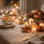 Happy Thanksgiving To You Too What This Simple Phrase Really Means to Me