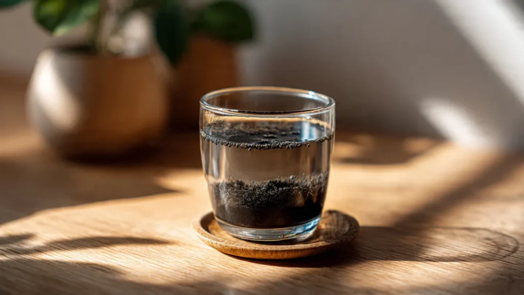 How Does Shilajit Support Energy and Vitality Naturally