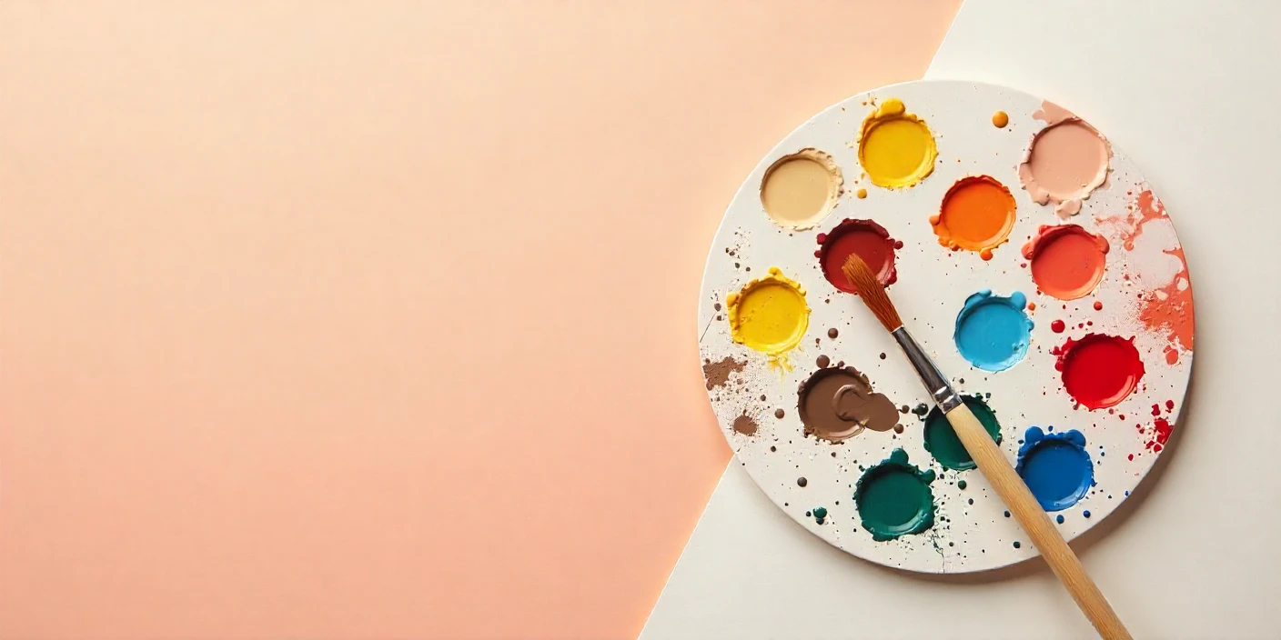 How to Choose Paint Colors: The Ultimate Guide to Finding the Perfect Shade