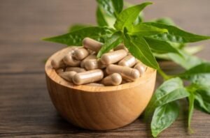 How to Choose the Right Ashwagandha Supplement