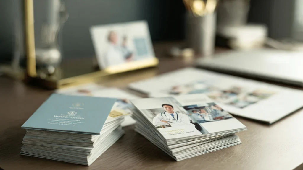 How to Market Your Home Care Business