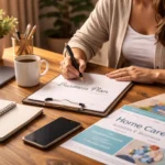 How to Start a Home Care Business A Practical Guide for Success