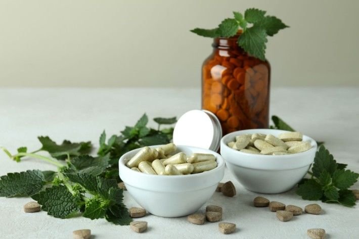 How to Use Astragalus for Maximum Benefits