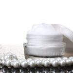 Pearls of Health and Beauty The Secret to Radiant Skin and Wellness