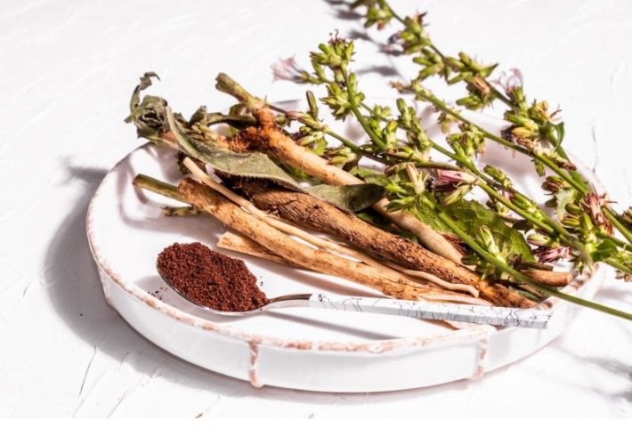 Safety Considerations and Side Effects