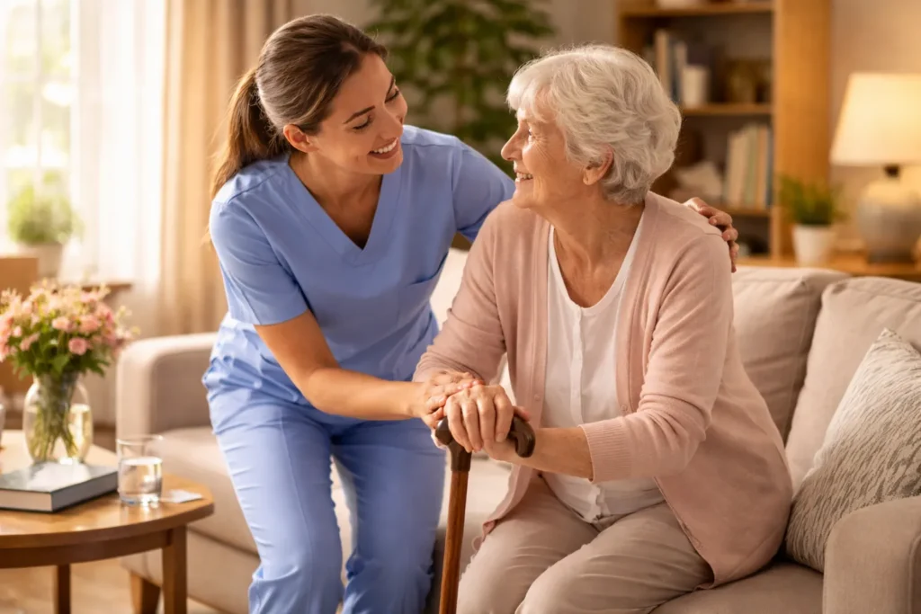 Staffing and Operations Building Your Team