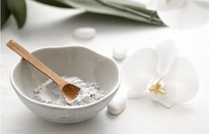 The Health Benefits of Pearl Powder