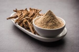 The Power of Adaptogens Why Ashwagandha Is So Effective