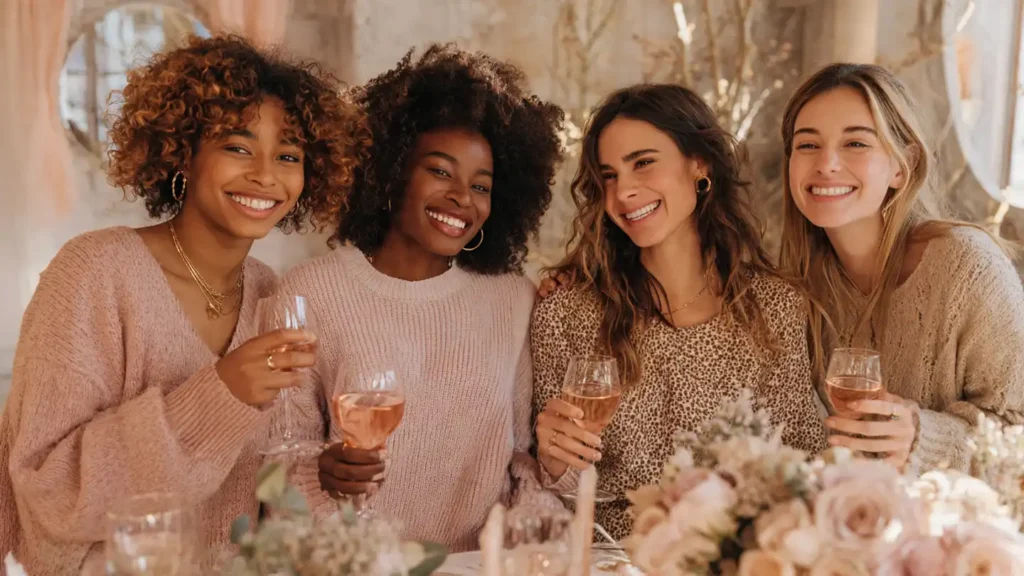 What to Wear for Different Settings and Seasons