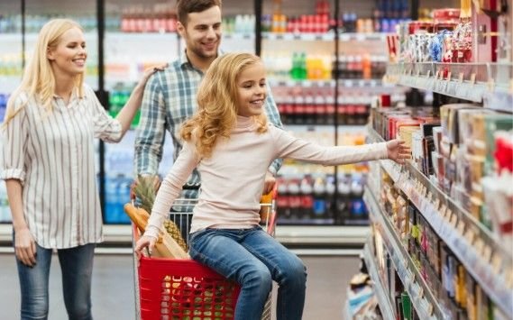 Where to Buy Okra Chips