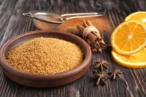 Where to Buy Persimmon Leaf Tea