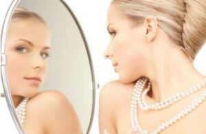 Why Choose Pearl Health & Beauty