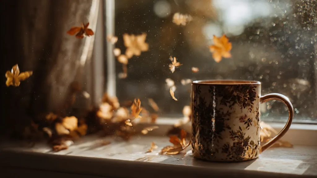 Why Do Small Phrases Matter So Much During Holidays