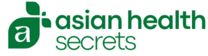 Asian Health Secrets | by Leth, Doctor of Acupuncture