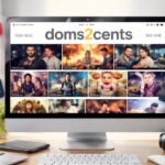 doms2cents in 2026 A Complete Deep-Dive Into the Website, Its Content, Credibility, and Real Value