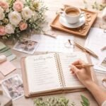 From Engaged to Organized A Simple Guide