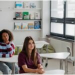 Confident Communication for Educators