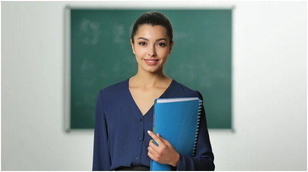 Utilize Proximity and Body Language