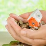 When a Home Equity Loan Is a Smart Financial Move