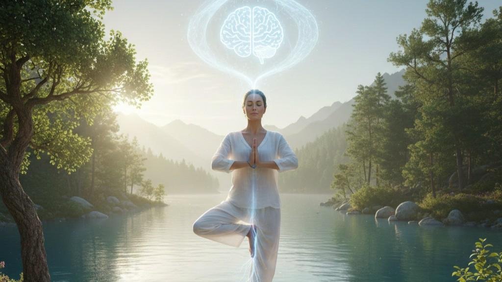 7 Ways Mental And Physical Health Are Deeply Connected