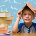9 Signs Your Child Is Ready for Structured Learning