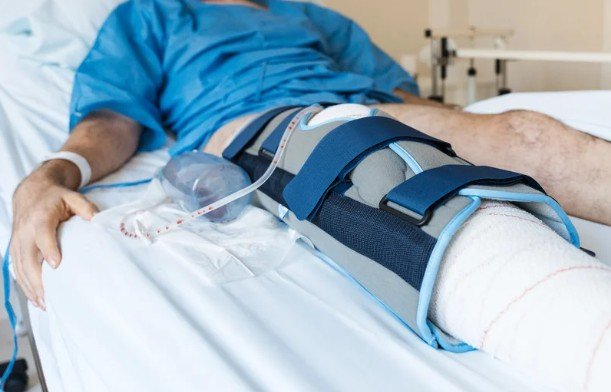 Accident Reconstruction Specialists