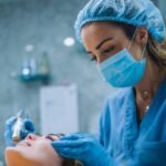 CO2 Laser Gone Wrong Causes, Complications, and How to Fix It