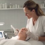 CO2 Laser for Face Benefits, Results, and Recovery Guide