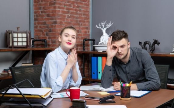 Common Myths About Work to Live vs Live to Work