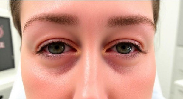 Day 1-3 Initial Healing