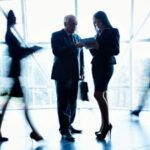 Fuel Focus and Flow - Your Guide to Busy Day Prep