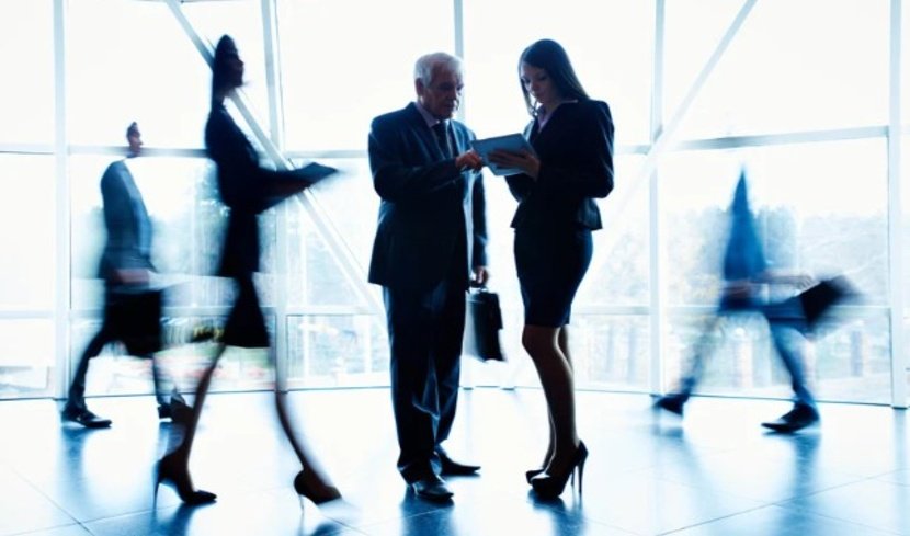 Fuel Focus and Flow - Your Guide to Busy Day Prep