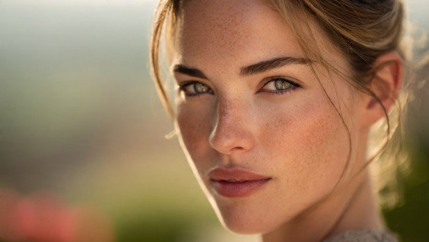 Fully Ablative CO2 Laser Before and After Results