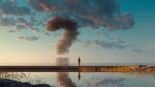 How Life Stage Changes the Answer