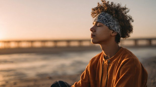 How an Active Mind Supports Emotional Well-Being