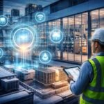 How to Future-Proof Your Facility’s Overall Infrastructure