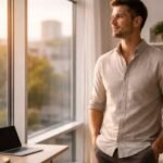 I Don’t Live to Work, I Work to Live What This Mindset Really Means