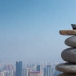 Is it Better to Work to Live or Live to Work An Honest Guide to Choosing the Right Balance