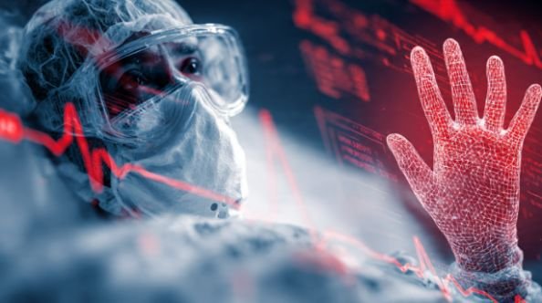 Potential Risks and Complications