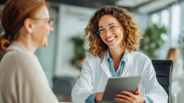 Prevention How to Ensure a Successful CO2 Laser Treatment