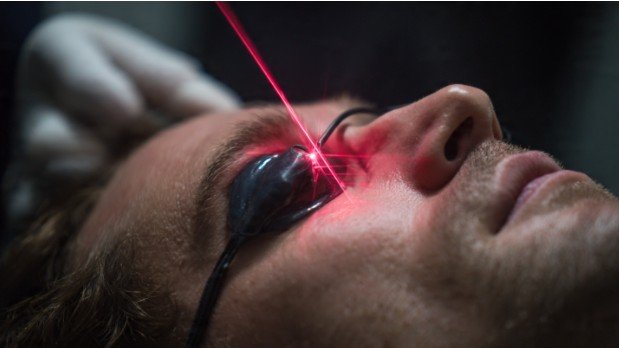 Ready to Begin Your CO2 Laser Skin Rejuvenation Journey