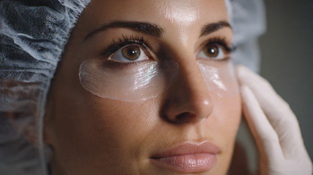 Risks and Considerations You Should Know Upfront