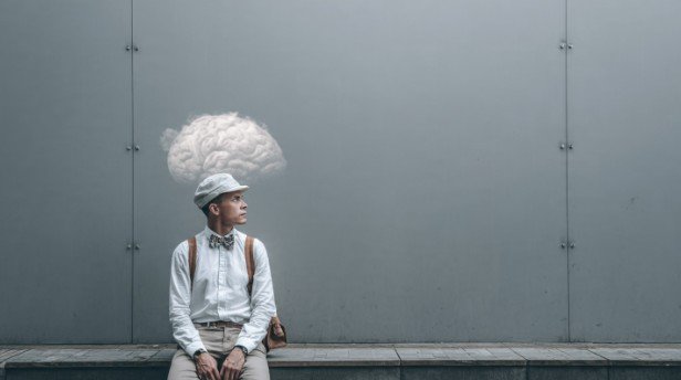 Simple Ways to Keep Your Mind Active Every Day